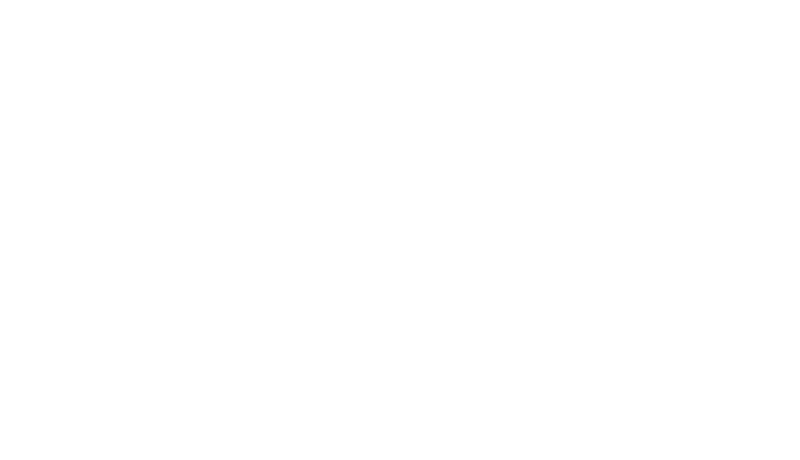 Synapses-Lab